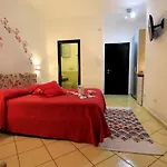 Due Relais - Panoramic Sea View 4*