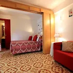Due Relais - Panoramic Sea View 4* Vietri