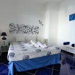 Hotel apartamentowy Due Relais - Panoramic Sea View