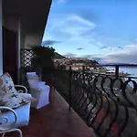 Due Relais - Panoramic Sea View Hotel apartamentowy Vietri
