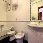 Due Relais - Panoramic Sea View