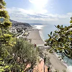 Due Relais - Panoramic Sea View Vietri