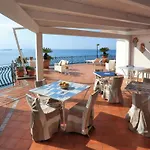 Due Relais - Panoramic Sea View Hotel apartamentowy Vietri