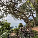 Due Relais - Panoramic Sea View Hotel apartamentowy