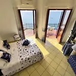 Due Relais - Panoramic Sea View Vietri