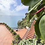 Due Relais - Panoramic Sea View 4*