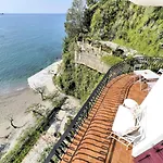 Due Relais - Panoramic Sea View