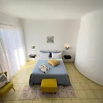 Due Relais - Panoramic Sea View Vietri