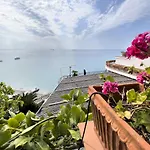 Due Relais - Panoramic Sea View Vietri