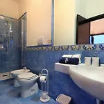 Hotel apartamentowy Due Relais - Panoramic Sea View
