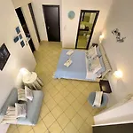 Due Relais - Panoramic Sea View Vietri