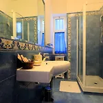 Hotel apartamentowy Due Relais - Panoramic Sea View