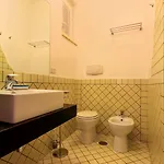 Hotel apartamentowy Due Relais - Panoramic Sea View