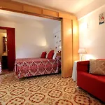 Due Relais - Panoramic Sea View Hotel apartamentowy Vietri