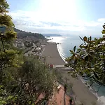 Due Relais - Panoramic Sea View 4*