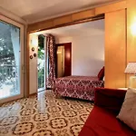 Due Relais - Panoramic Sea View Aparthotel